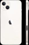 iPhone 13 | Starlight | 128 GB