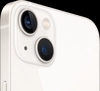 iPhone 13 | Starlight | 128 GB