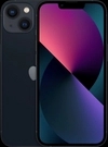 iPhone 13 |  Midnight | 128 GB