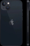 iPhone 13 |  Midnight | 128 GB