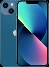 iPhone 13 | Blau | 128 GB