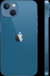 iPhone 13 | Blau | 128 GB