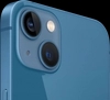 iPhone 13 | Blau | 128 GB