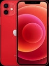 iPhone 12 | Rot | 128 GB