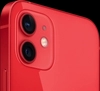 iPhone 12 | Rot | 128 GB
