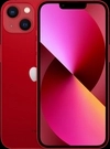 iPhone 13 mini | Rot | 128 GB