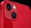 iPhone 13 mini | Rot | 128 GB