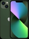 iPhone 13 Pro | Grün | 128 GB