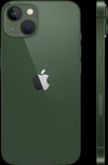 iPhone 13 Pro | Grün | 128 GB