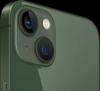 iPhone 13 Pro | Grün | 128 GB