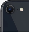 iPhone SE (2022) | Schwarz | 128 GB