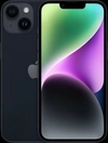 iPhone 14 |  Midnight | 128 GB