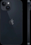 iPhone 14 |  Midnight | 128 GB