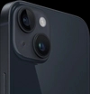 iPhone 14 |  Midnight | 128 GB