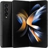 Galaxy Z Fold 4 | Phantom Black | 512 GB
