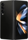 Galaxy Z Fold 4 | Phantom Black | 512 GB