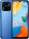 Redmi 10C 4G | Ozeanblau | 64 GB
