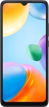 Redmi 10C 4G | Ozeanblau | 64 GB