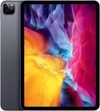 iPad Pro 11 (2020) WiFi | Space Gray | 512 GB