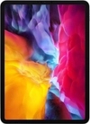 iPad Pro 11 (2020) WiFi | Space Gray | 512 GB