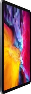 iPad Pro 11 (2020) WiFi | Space Gray | 512 GB