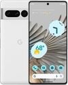 Google Pixel 7 | Weiß | 128 GB
