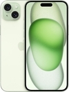 iPhone 15 | Grün | 128 GB