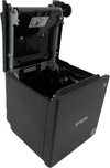 Epson TM-m30 | Schwarz